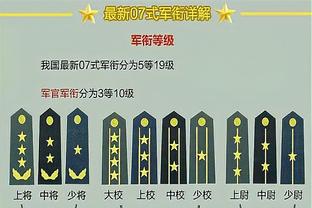 波蒂斯：喜欢球队开局就发力 整场比赛我们都控制住了局面